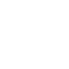 Akolouthi.com