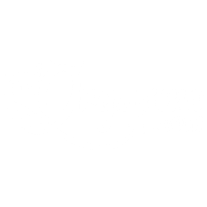 Miorgasmo.com